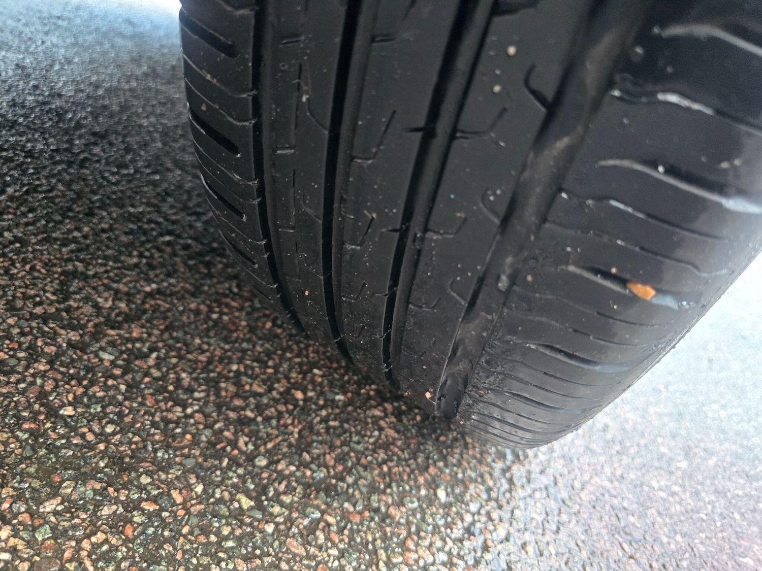 Used Vauxhall Astra 2020 for sale - 77625977: Photo 99