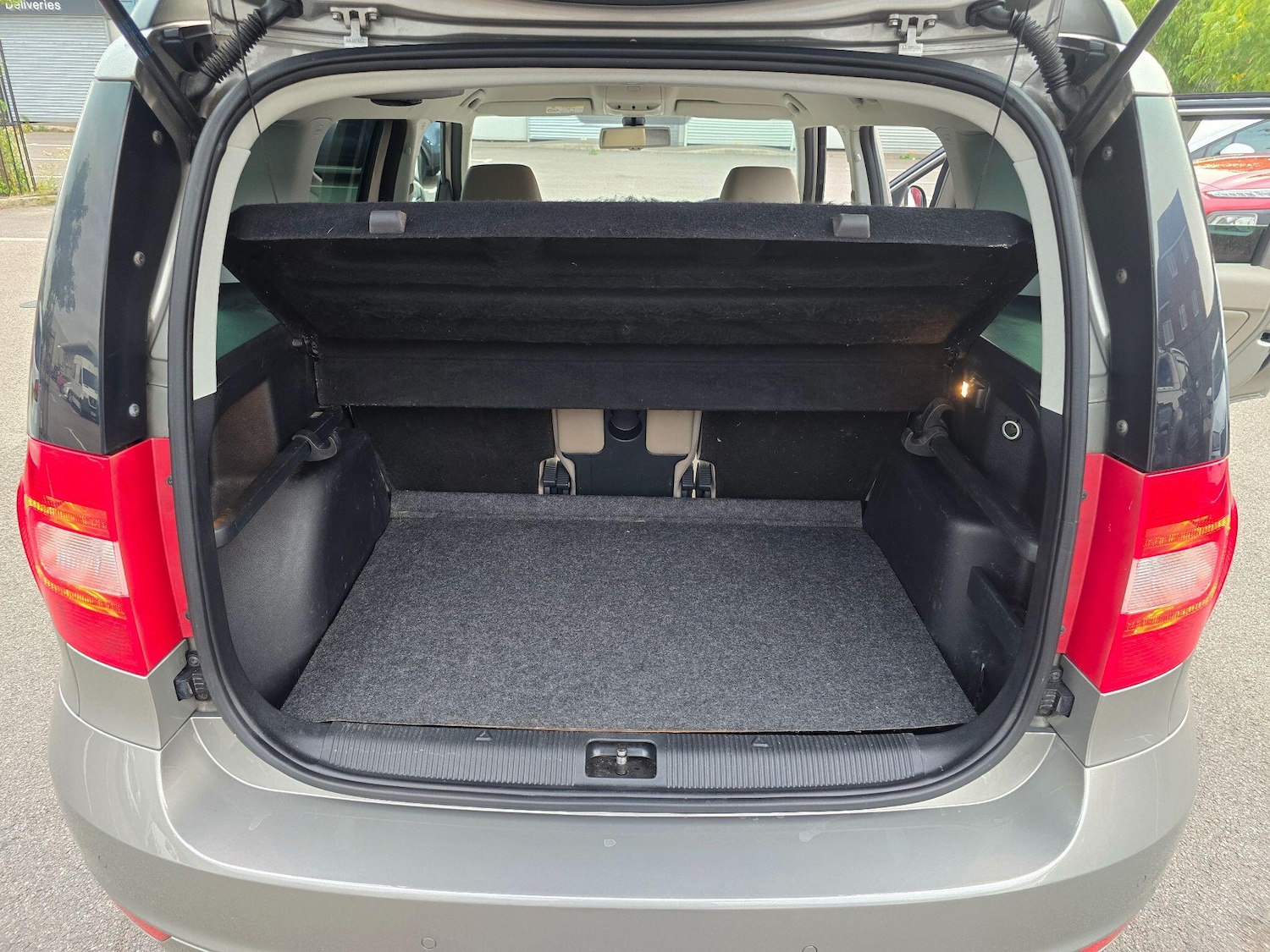 Vehicle 49