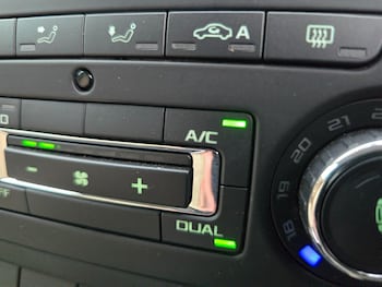 Used Skoda Yeti 2014 for sale - 75687637: Photo