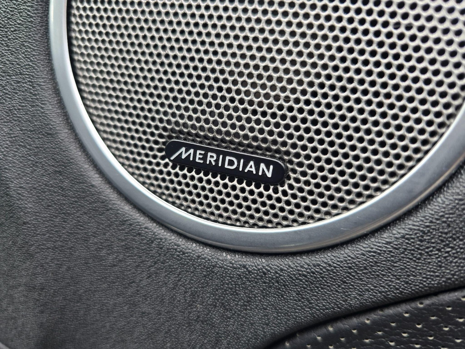 Used Land Rover Range Rover Evoque 2015 for sale - 76899653: Photo 22