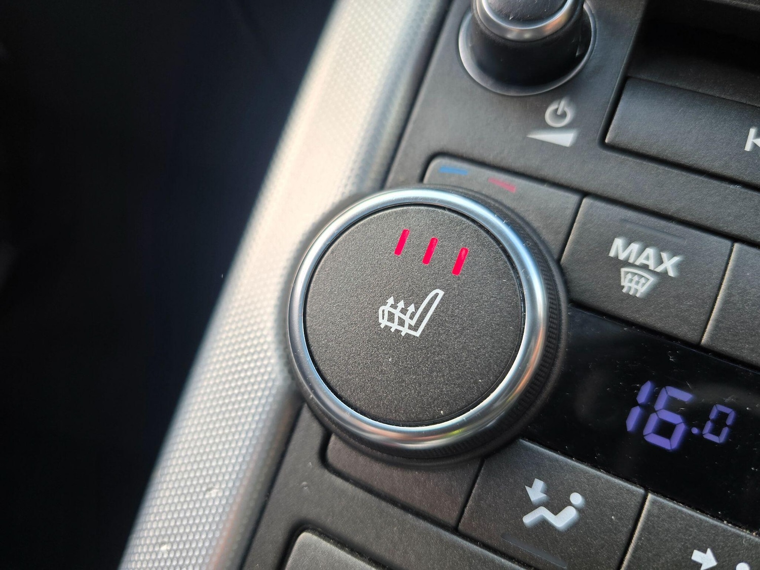 Used Land Rover Range Rover Evoque 2015 for sale - 76899653: Photo 24