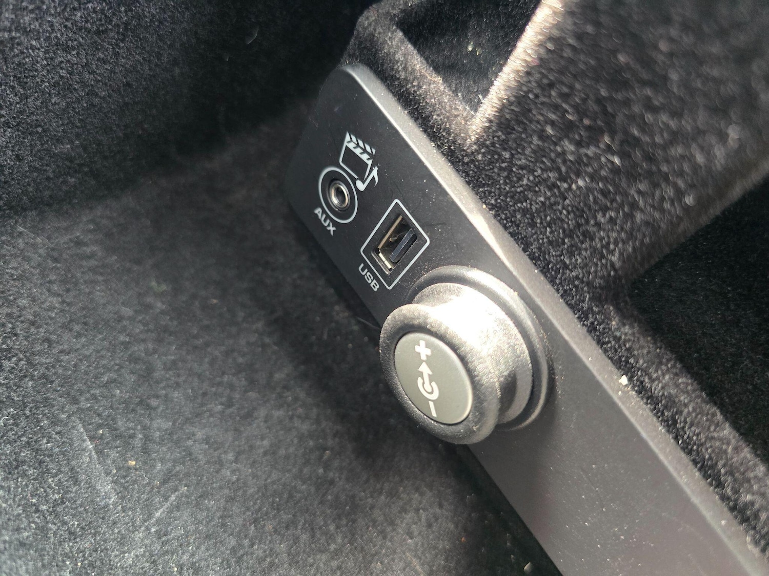 Used Land Rover Range Rover Evoque 2015 for sale - 76899653: Photo 27