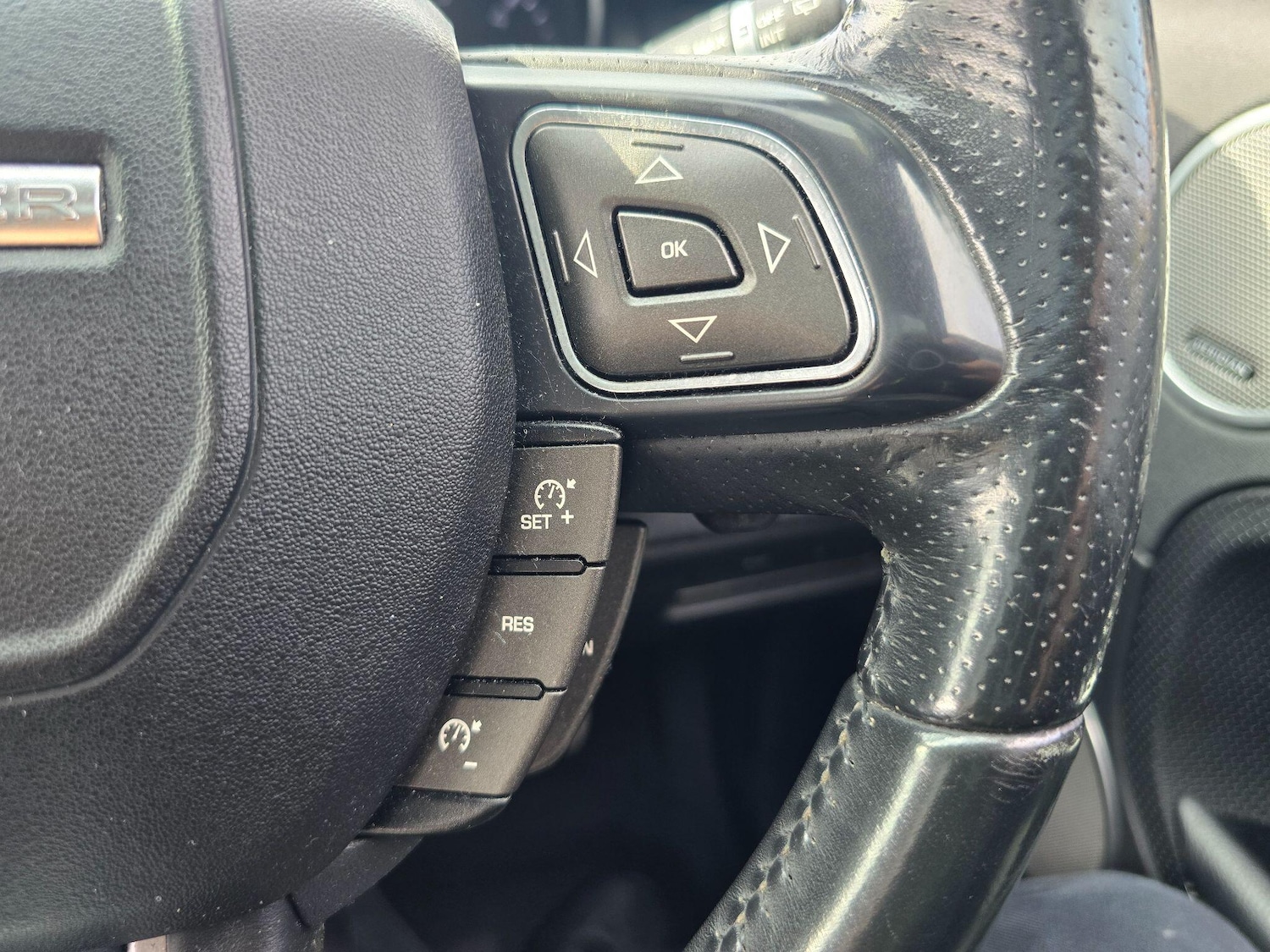 Used Land Rover Range Rover Evoque 2015 for sale - 76899653: Photo 29