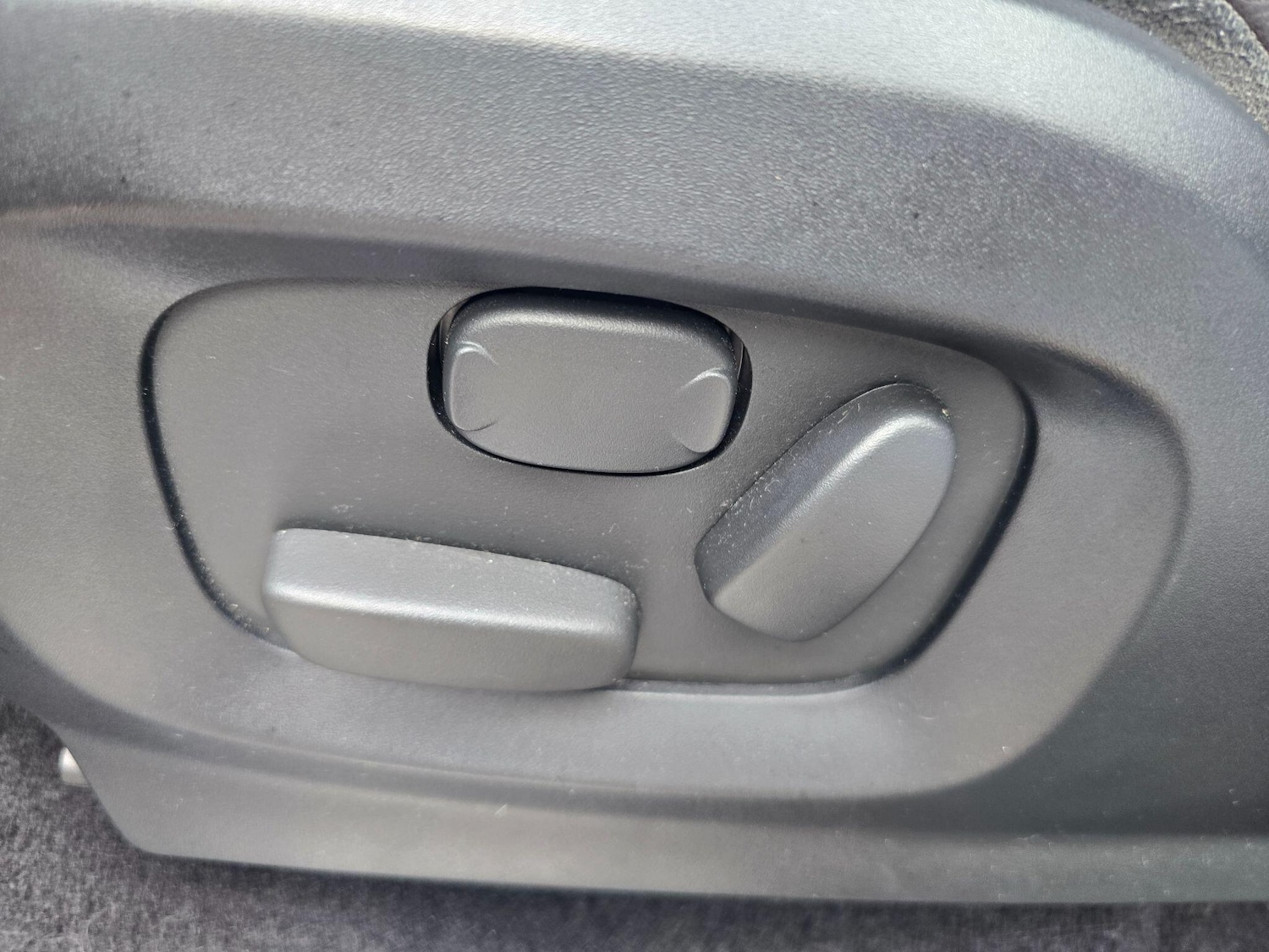 Used Land Rover Range Rover Evoque 2015 for sale - 76899653: Photo 42