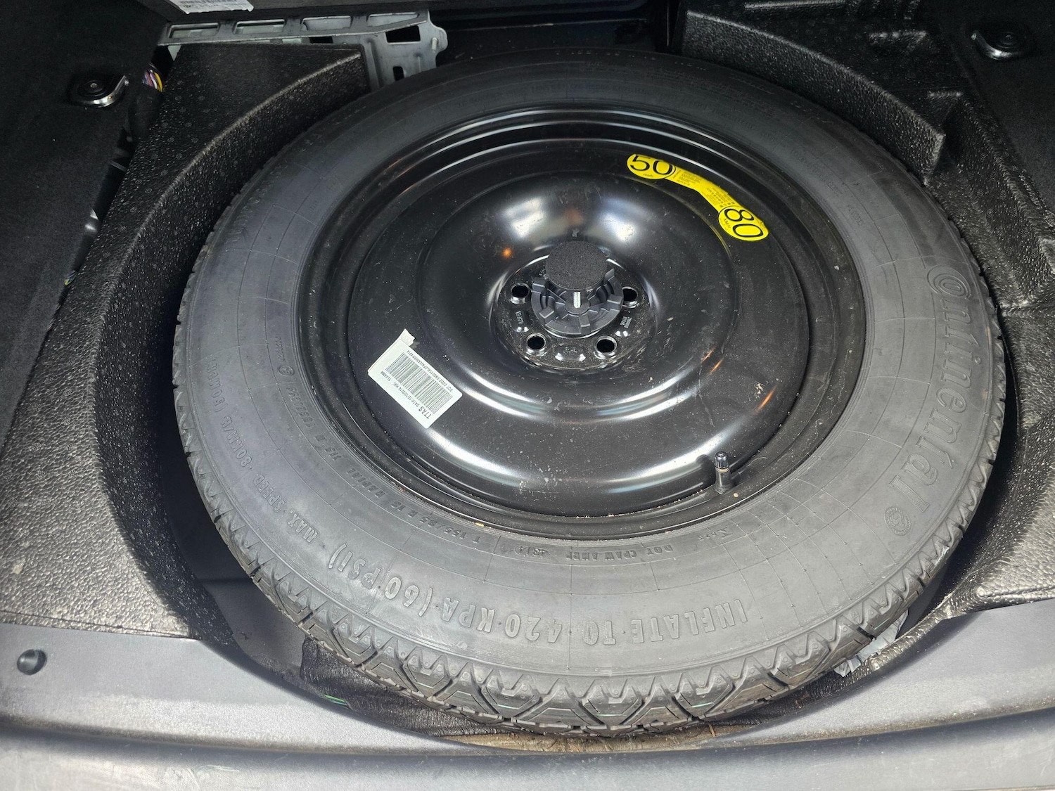 Used Land Rover Range Rover Evoque 2015 for sale - 76899653: Photo 58