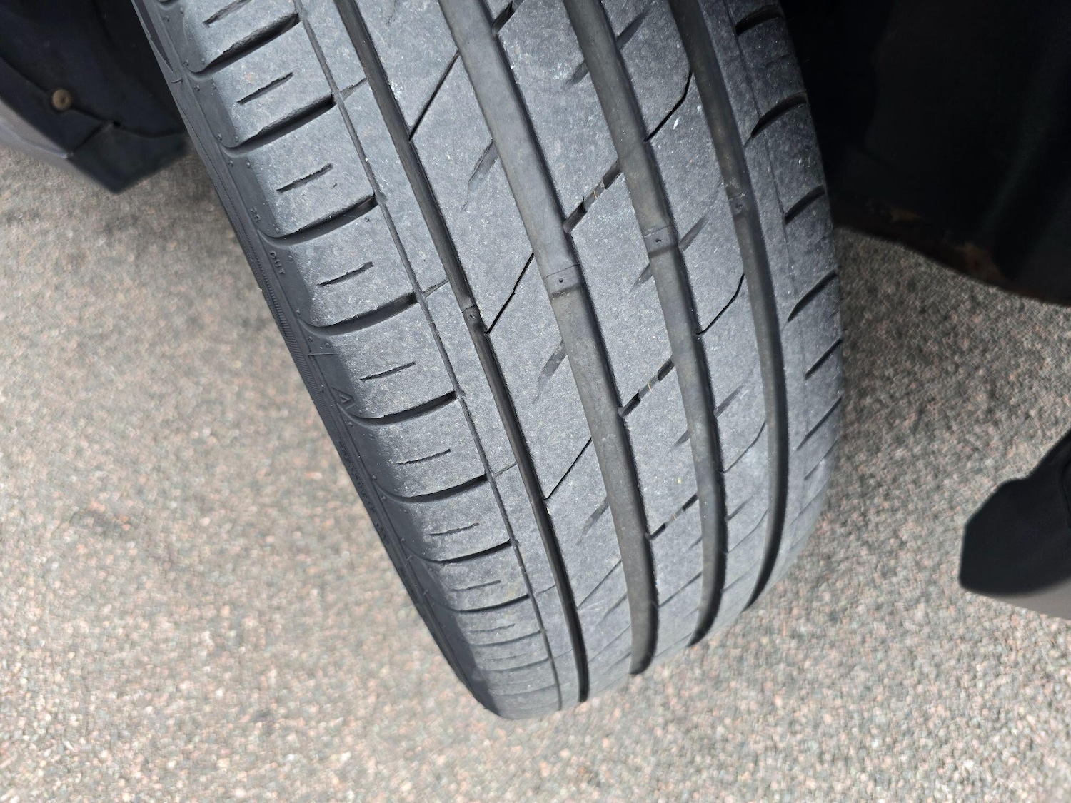 Used Land Rover Range Rover Evoque 2015 for sale - 76899653: Photo 65