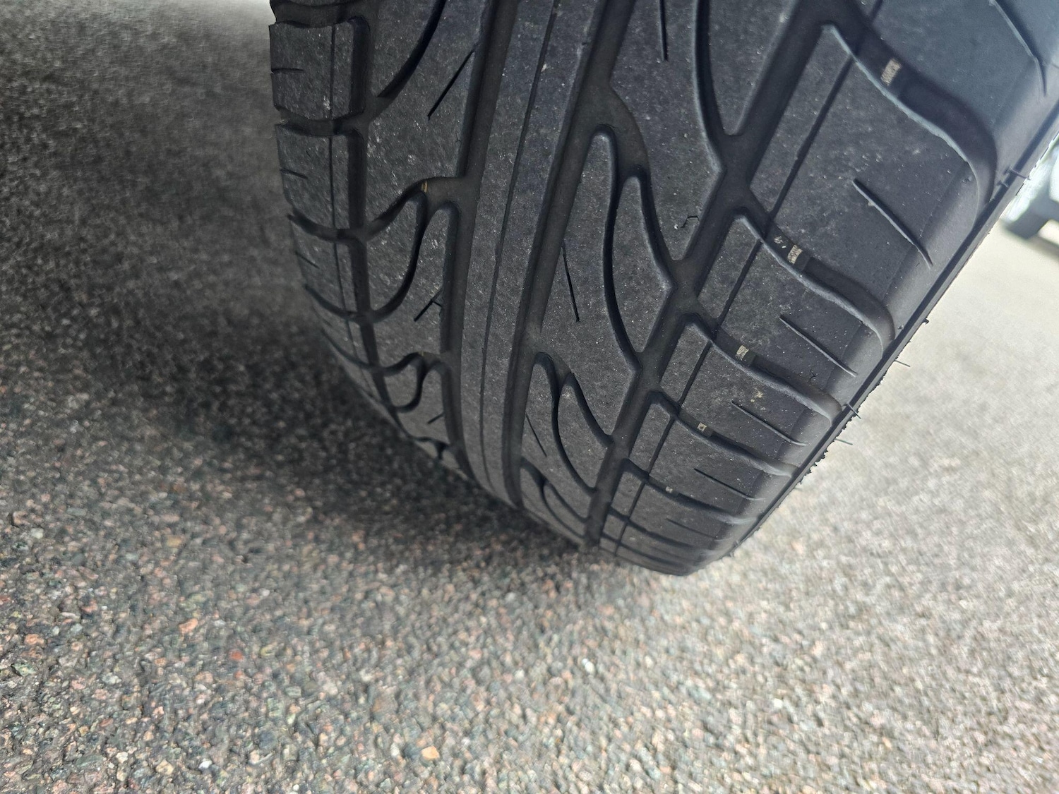 Used Land Rover Range Rover Evoque 2015 for sale - 76899653: Photo 68