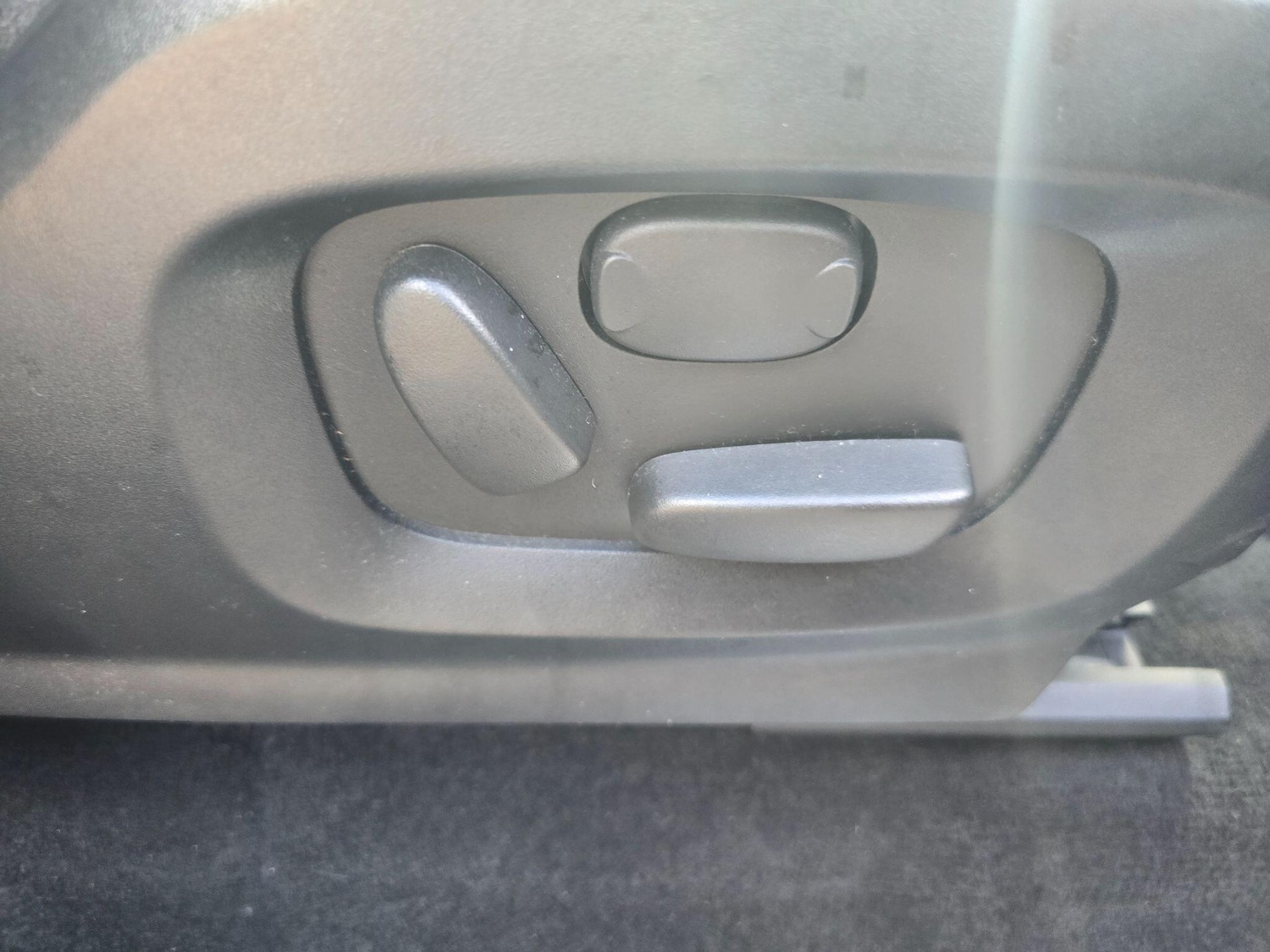 Used Land Rover Range Rover Evoque 2015 for sale - 76899653: Photo 7