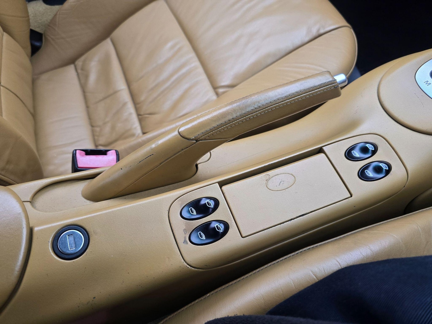 Used Porsche 911 2001 for sale - 76511946: Photo 16