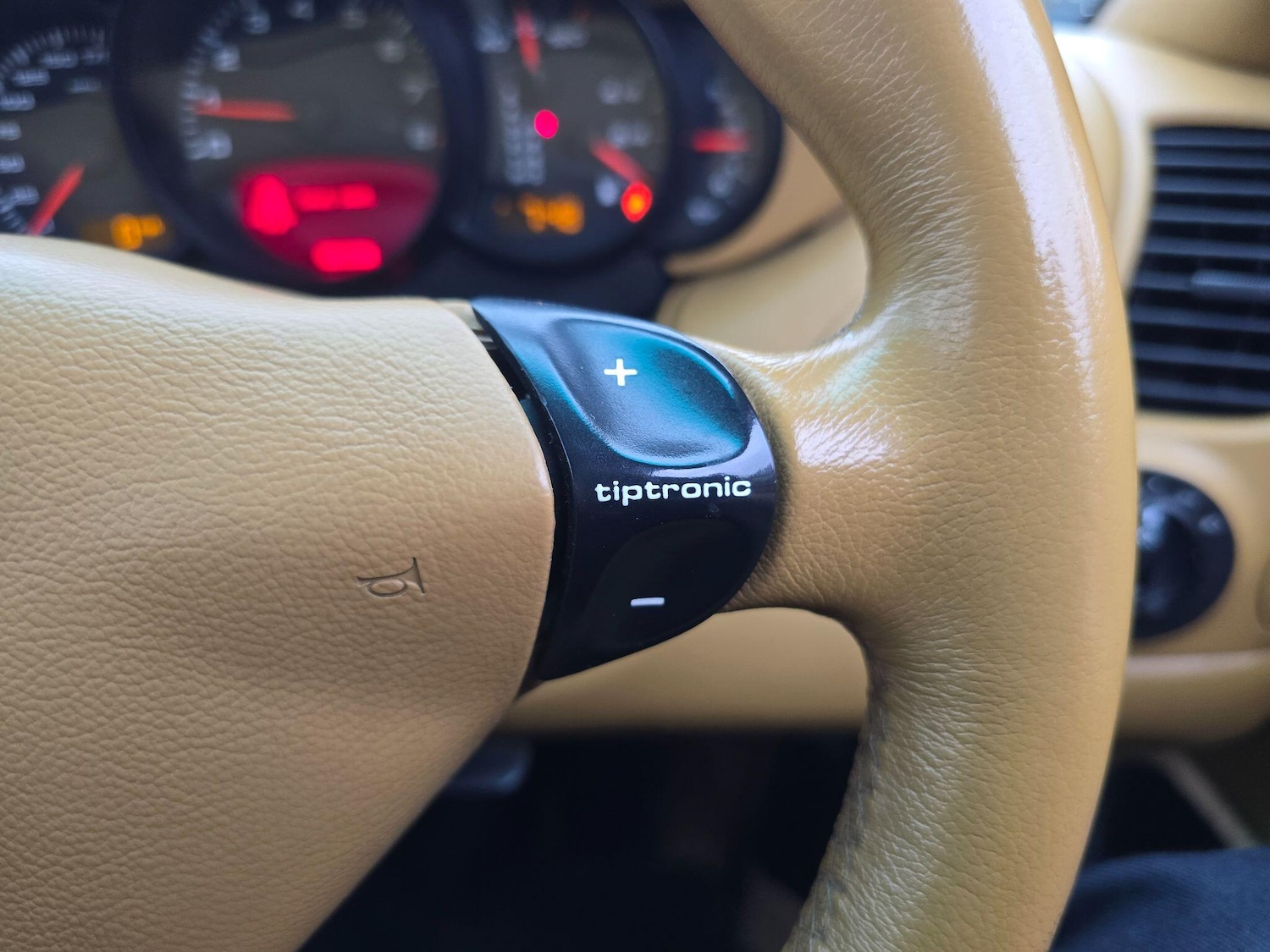 Used Porsche 911 2001 for sale - 76511946: Photo 19