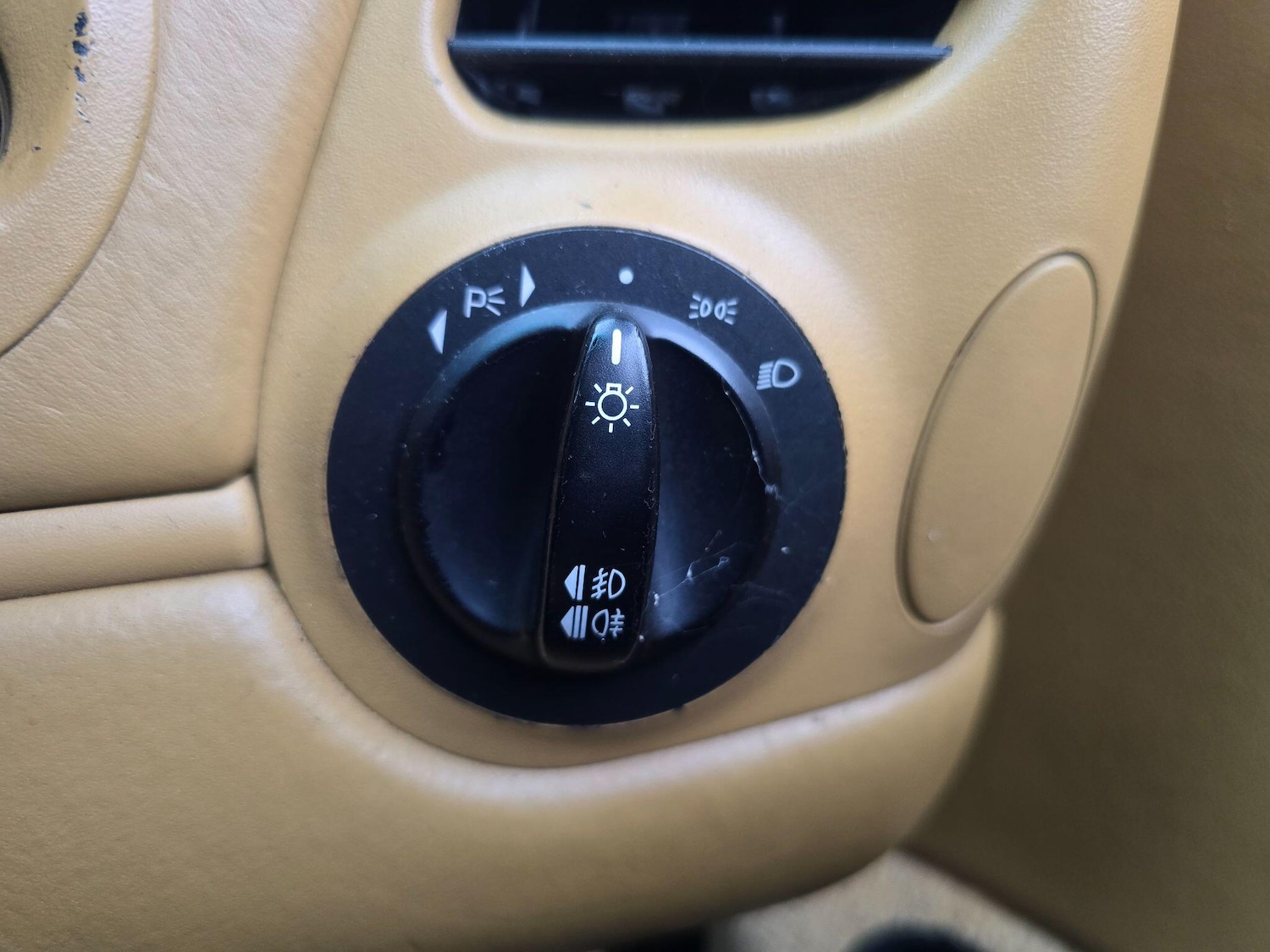 Used Porsche 911 2001 for sale - 76511946: Photo 21