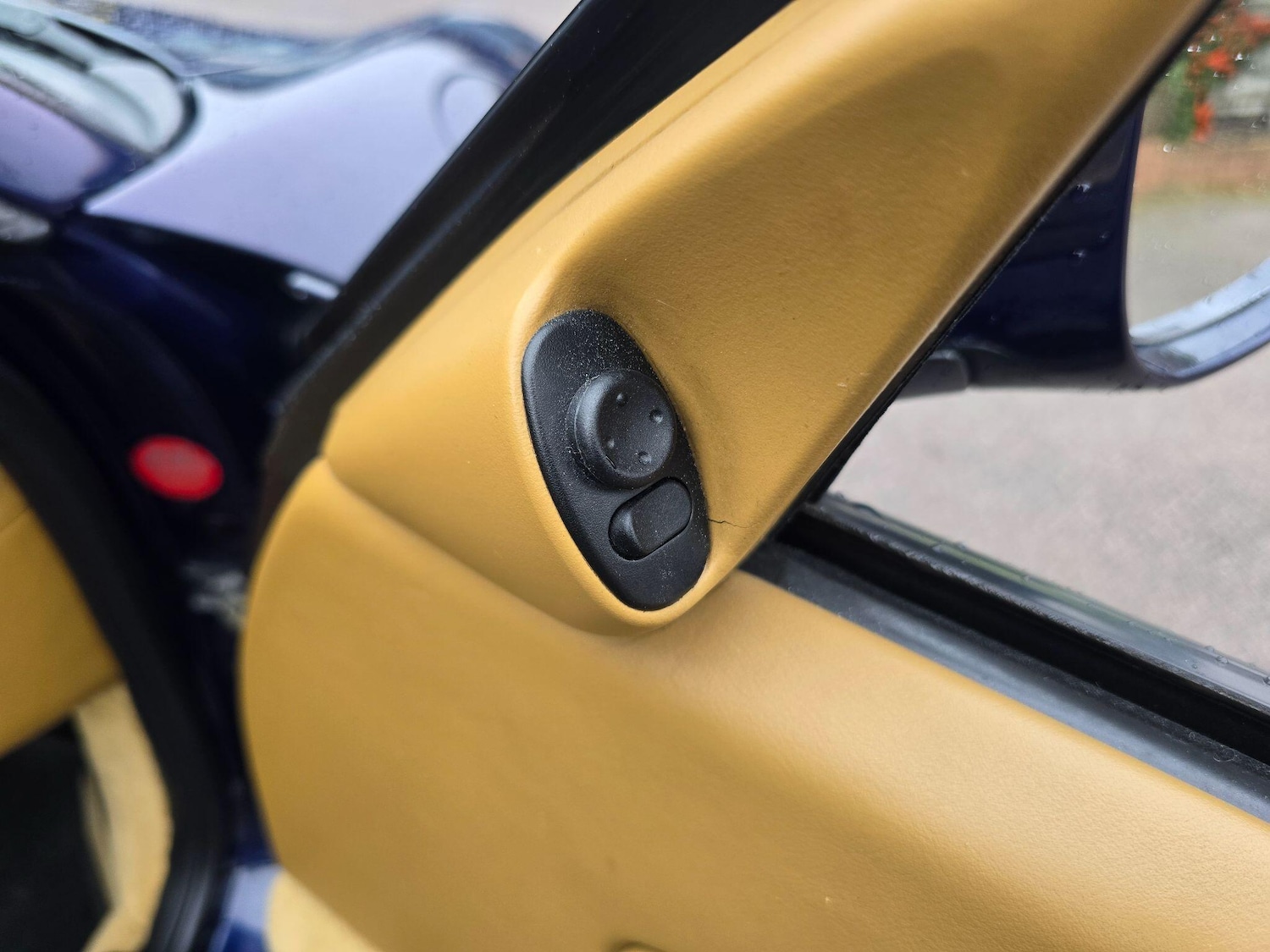 Used Porsche 911 2001 for sale - 76511946: Photo 22