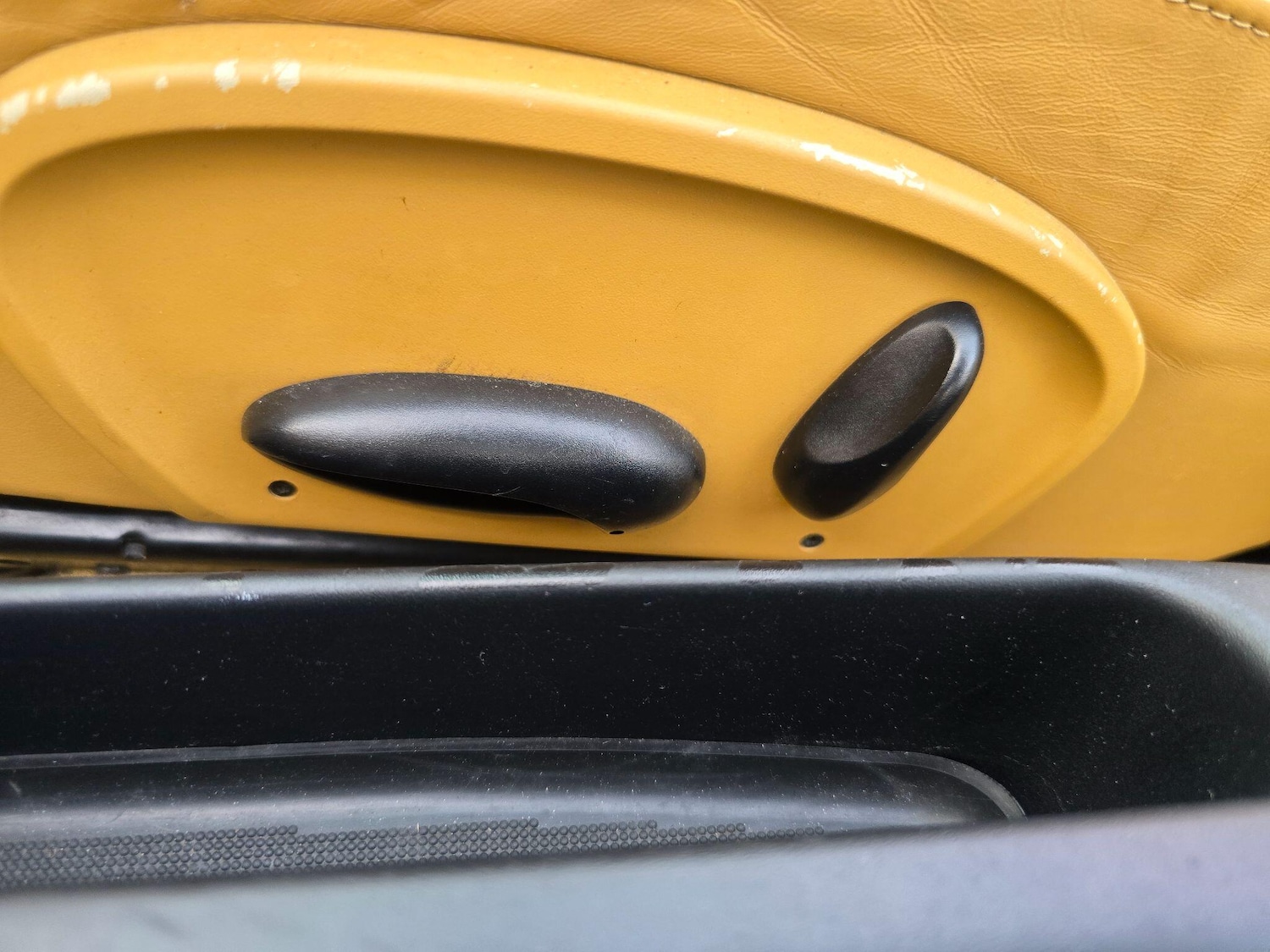 Used Porsche 911 2001 for sale - 76511946: Photo 36