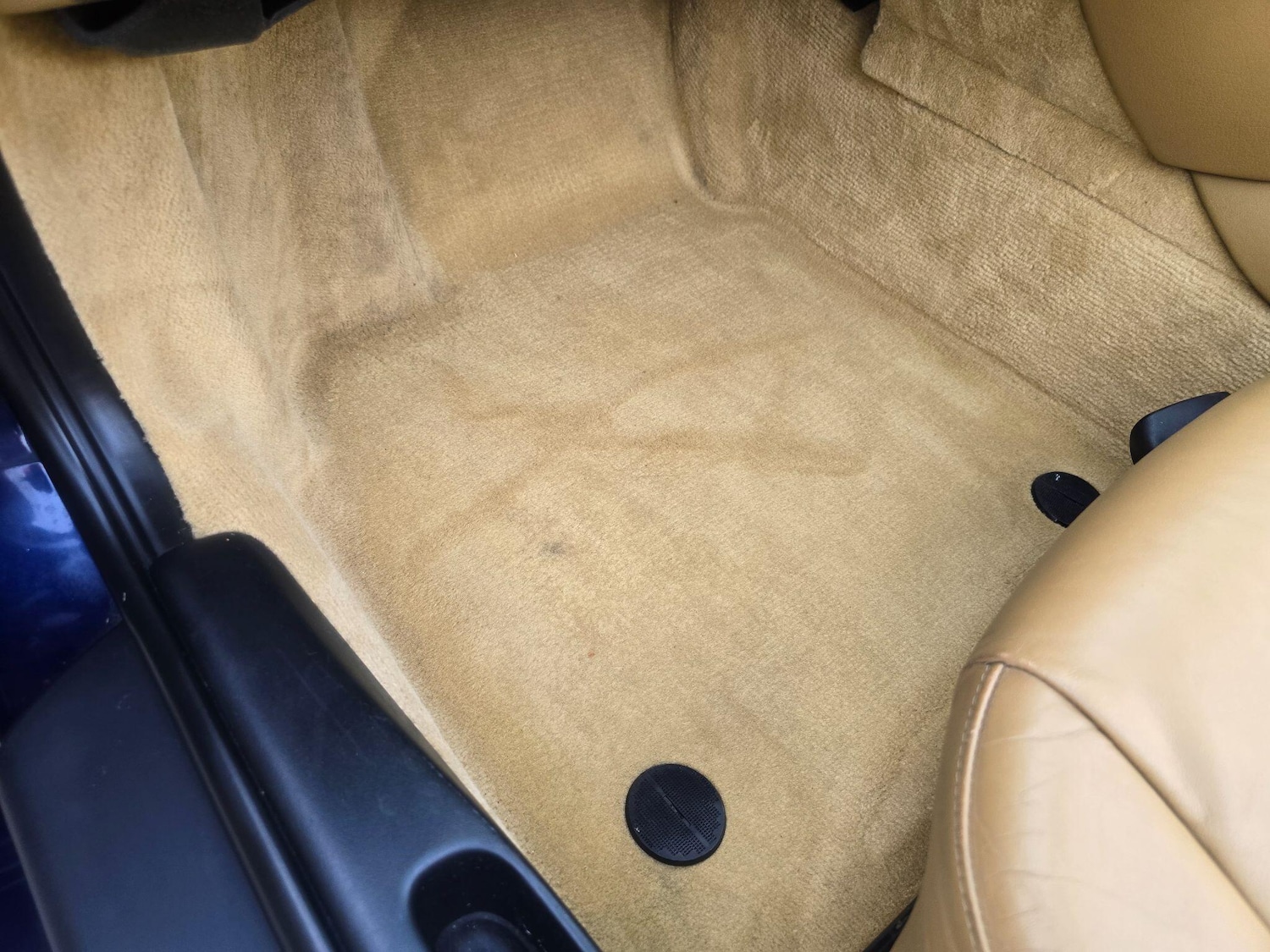 Used Porsche 911 2001 for sale - 76511946: Photo 39