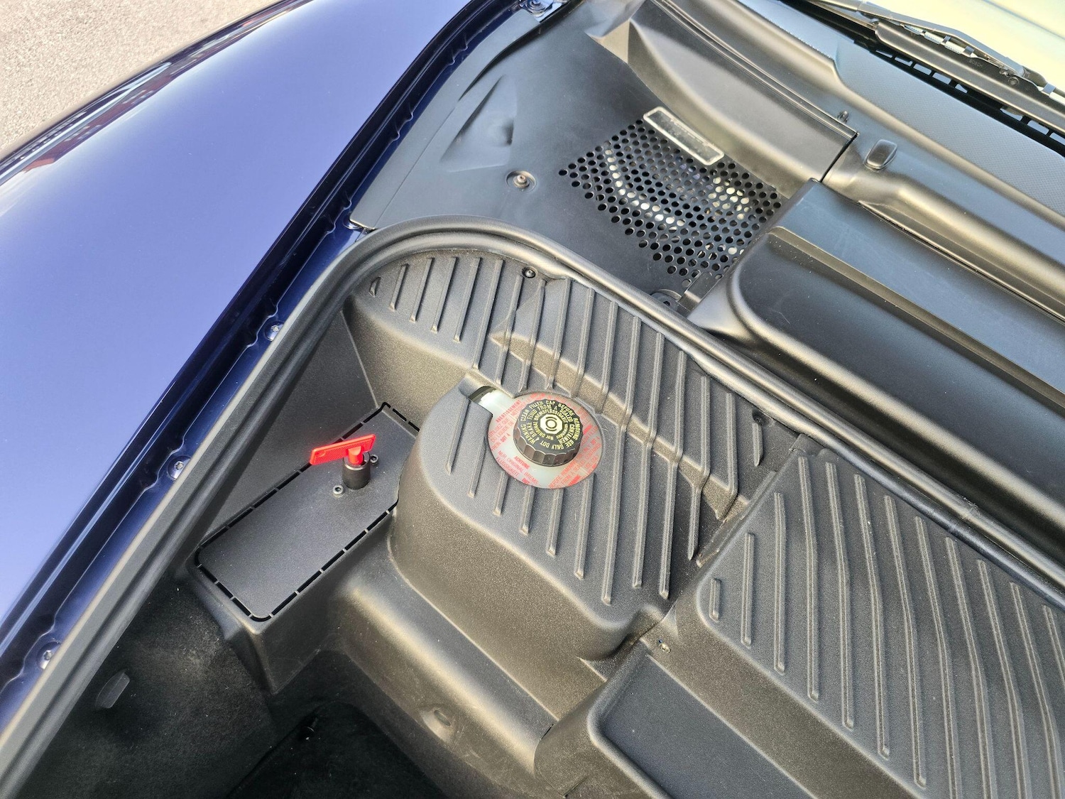 Used Porsche 911 2001 for sale - 76511946: Photo 51