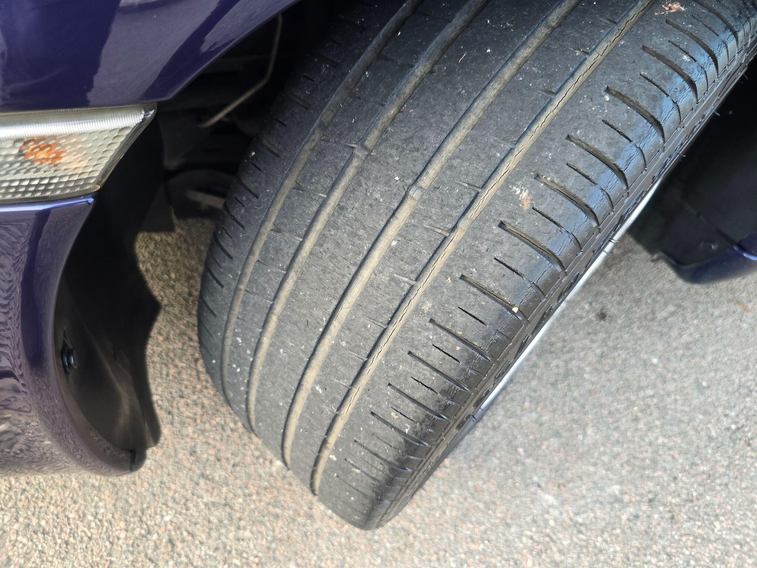 Used Porsche 911 2001 for sale - 76511946: Photo 59