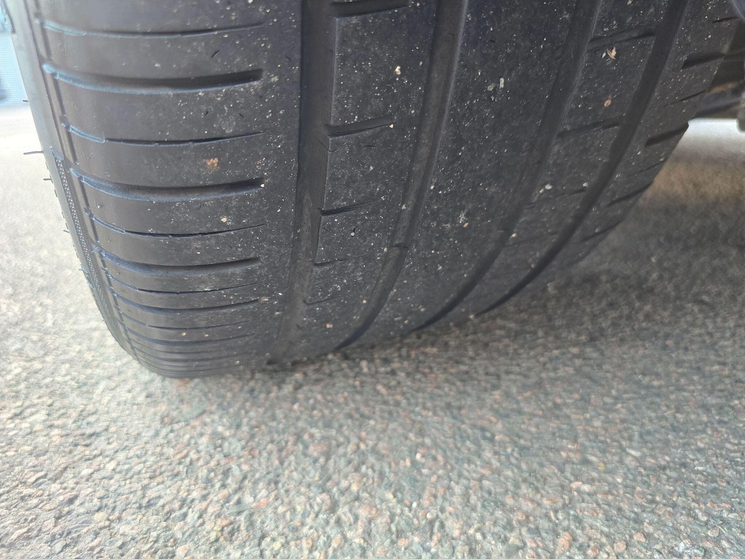 Used Porsche 911 2001 for sale - 76511946: Photo 61