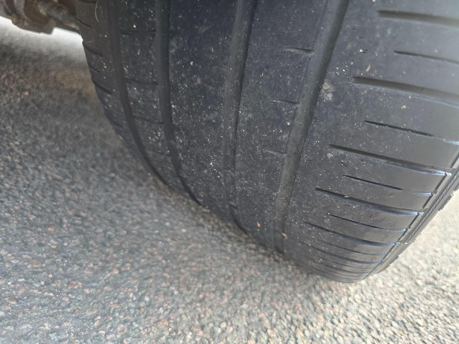 Used Porsche 911 2001 for sale - 76511946: Photo 63