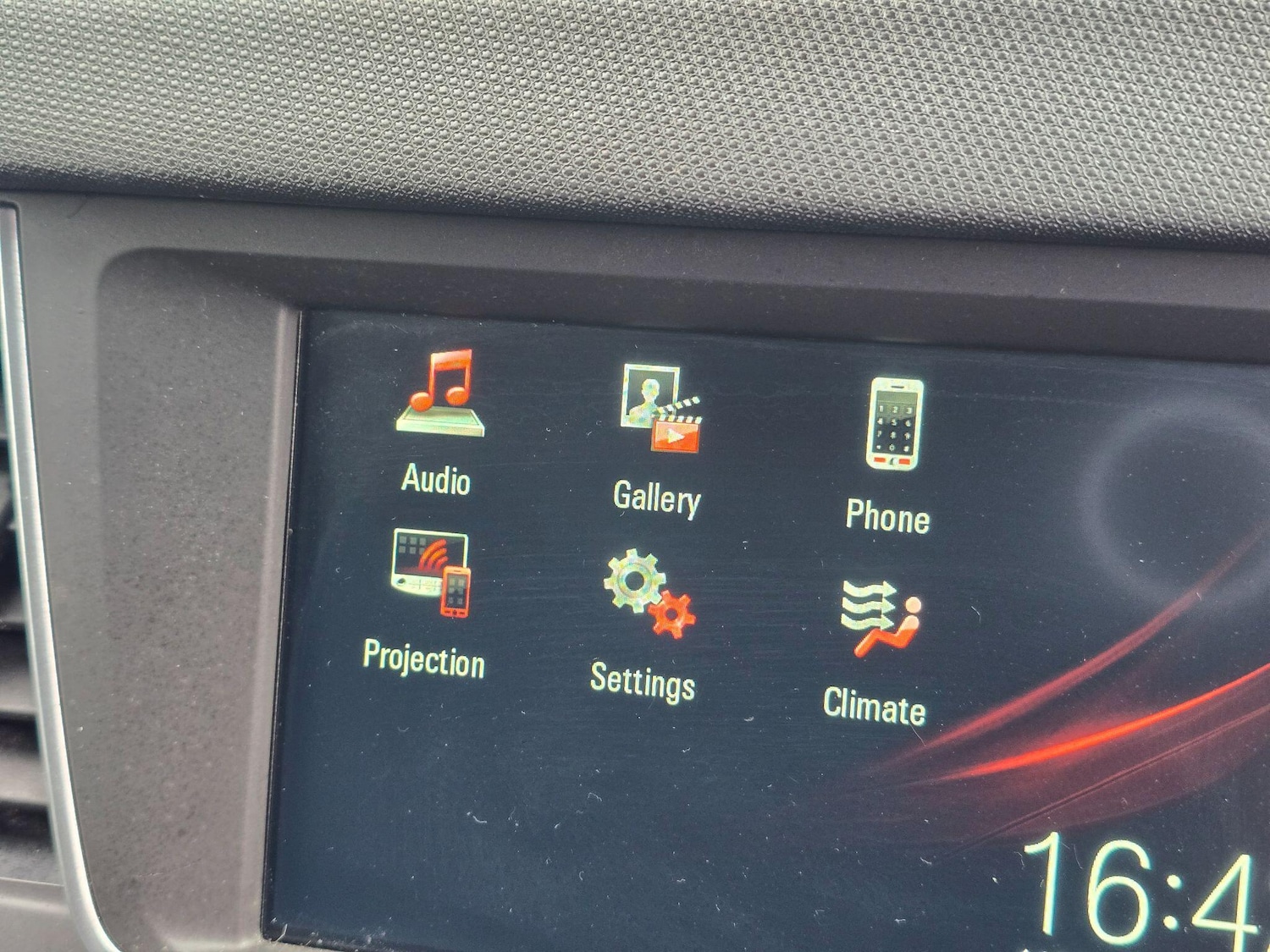 Used Vauxhall Crossland X for sale - 78135635: Photo 14