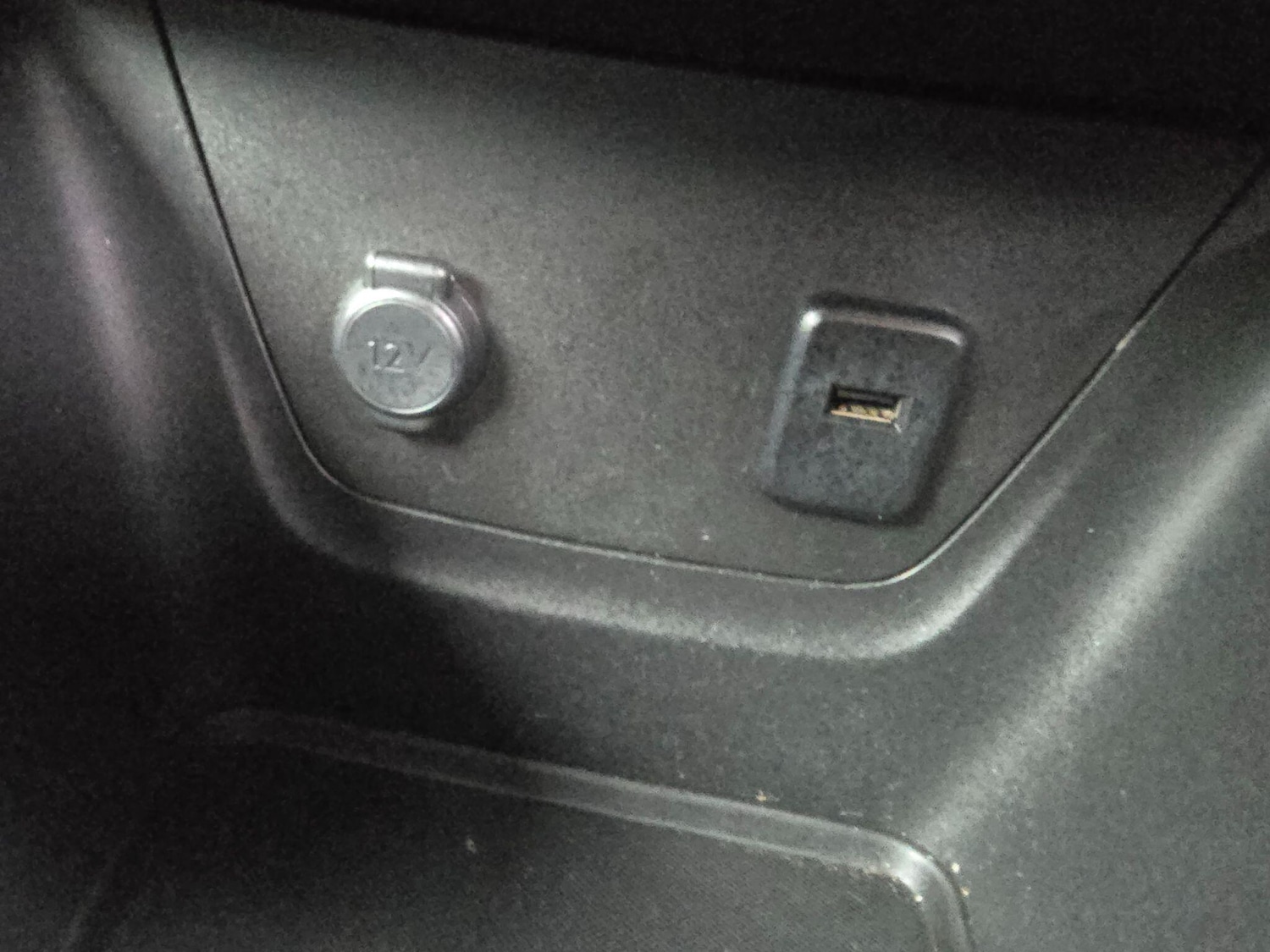 Used Vauxhall Crossland X for sale - 78135635: Photo 19