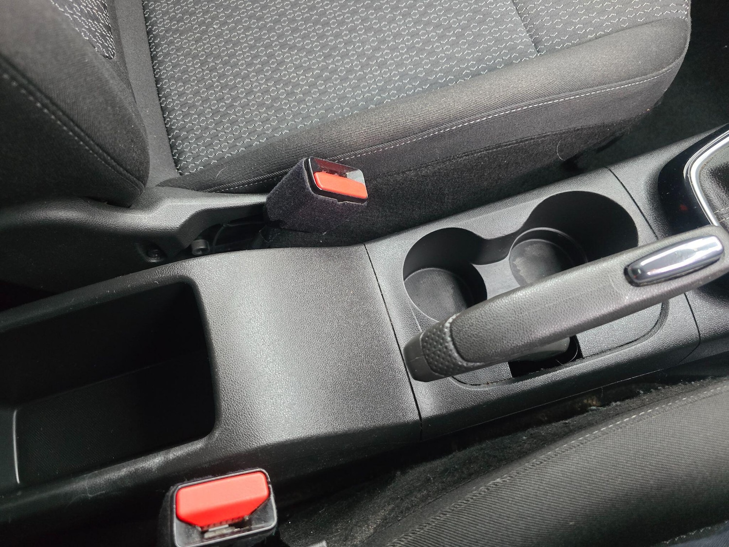 Used Vauxhall Crossland X for sale - 78135635: Photo 21