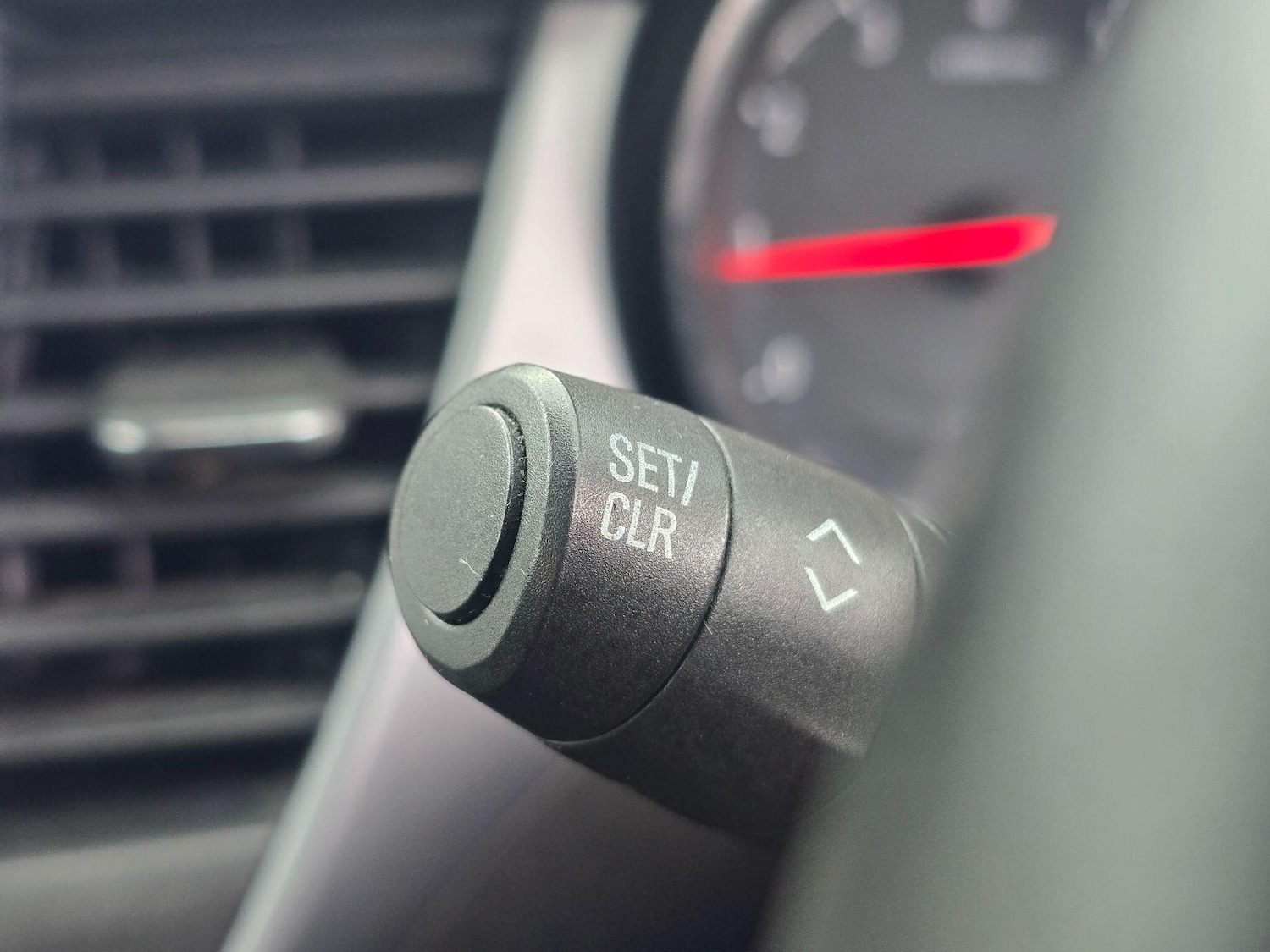 Used Vauxhall Crossland X for sale - 78135635: Photo 22