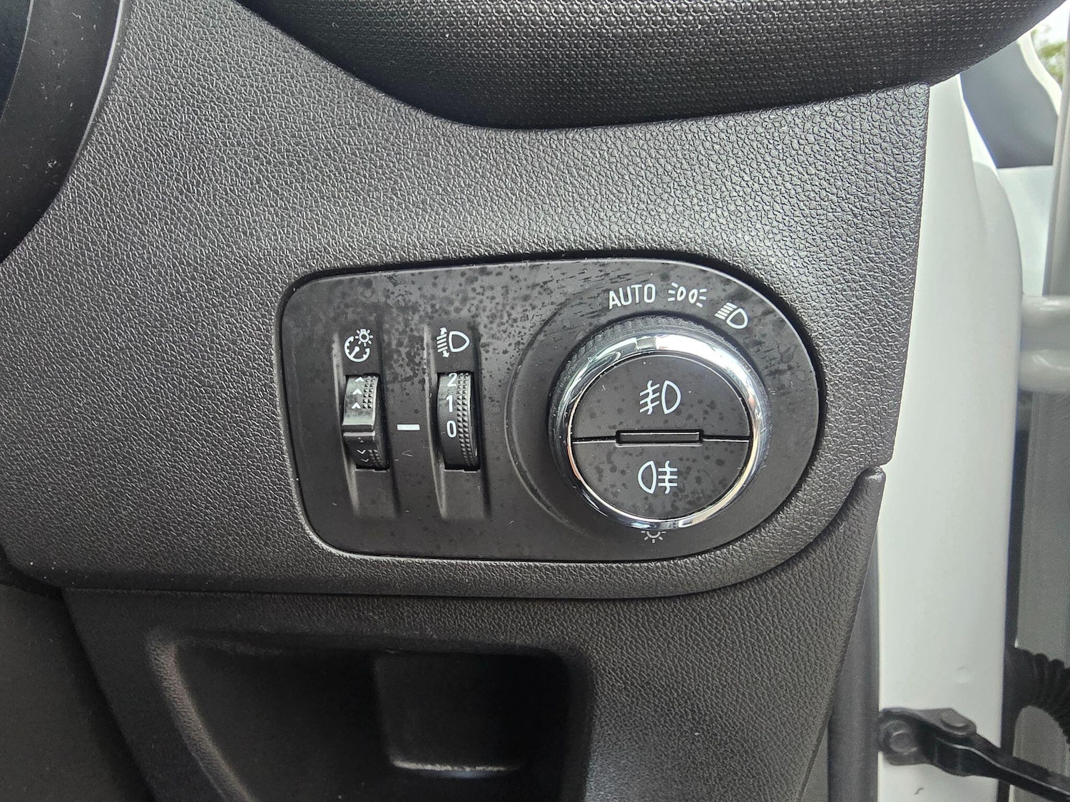 Used Vauxhall Crossland X for sale - 78135635: Photo 26