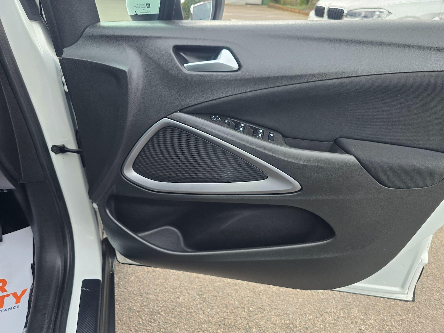 Used Vauxhall Crossland X for sale - 78135635: Photo 32