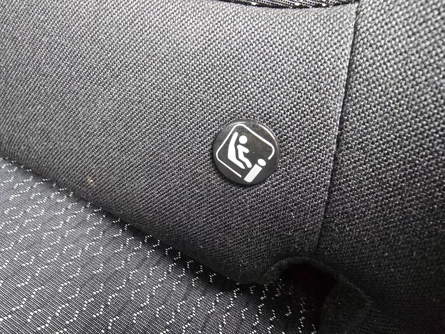 Used Vauxhall Crossland X for sale - 78135635: Photo 42