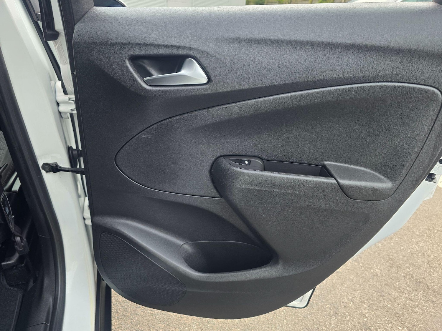 Used Vauxhall Crossland X for sale - 78135635: Photo 50