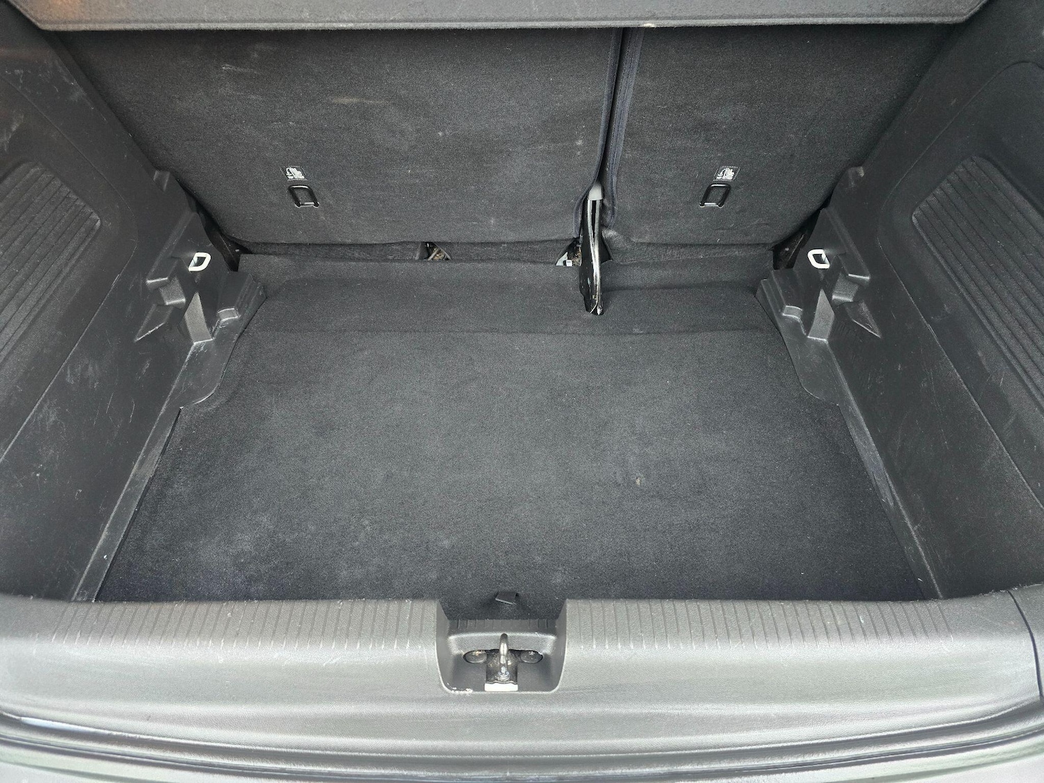 Used Vauxhall Crossland X for sale - 78135635: Photo 53