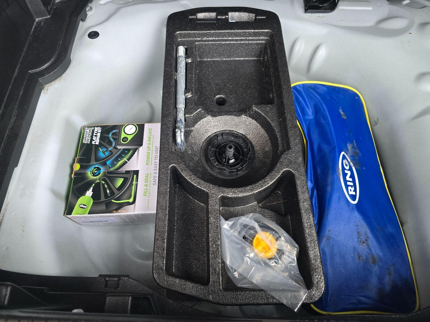 Used Vauxhall Crossland X for sale - 78135635: Photo 54