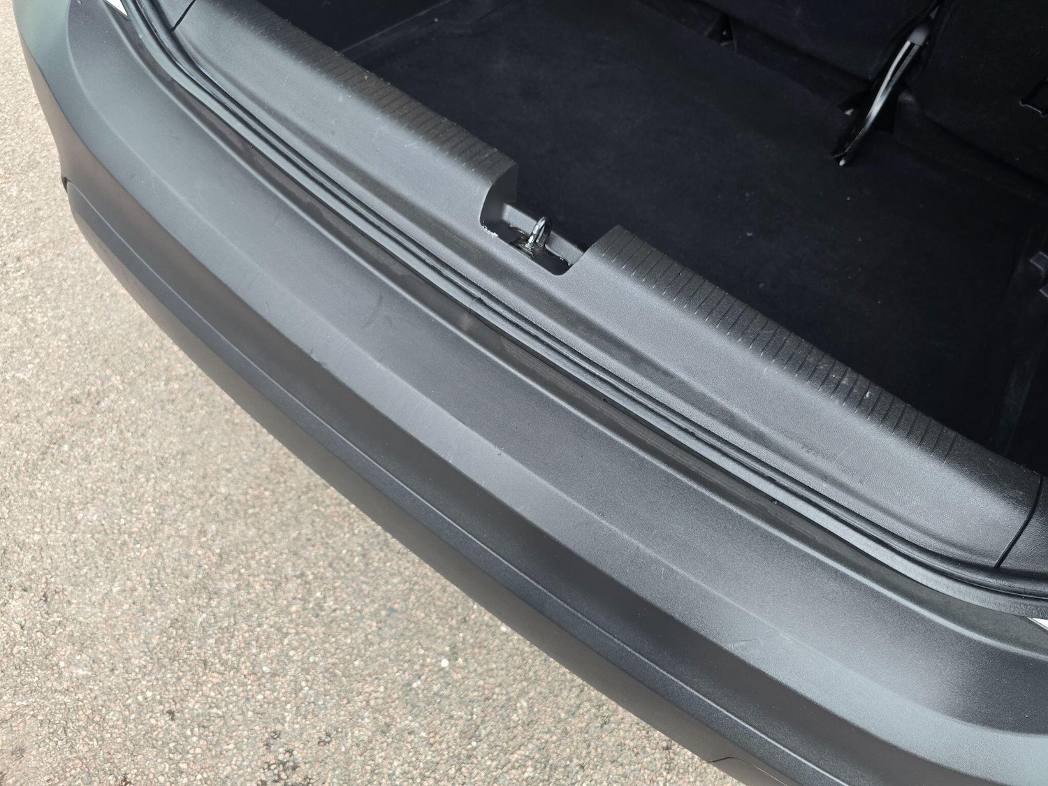 Used Vauxhall Crossland X for sale - 78135635: Photo 55