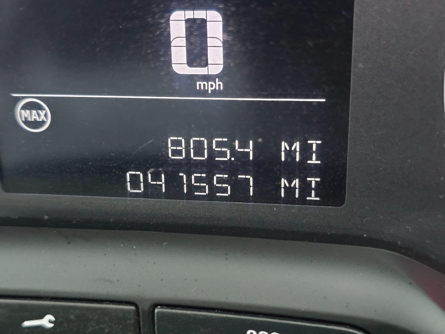 Used Vauxhall Crossland X for sale - 78135635: Photo 6