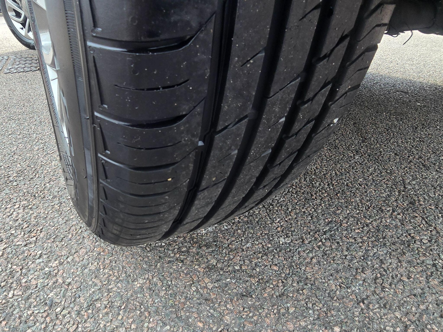 Used Vauxhall Crossland X for sale - 78135635: Photo 67