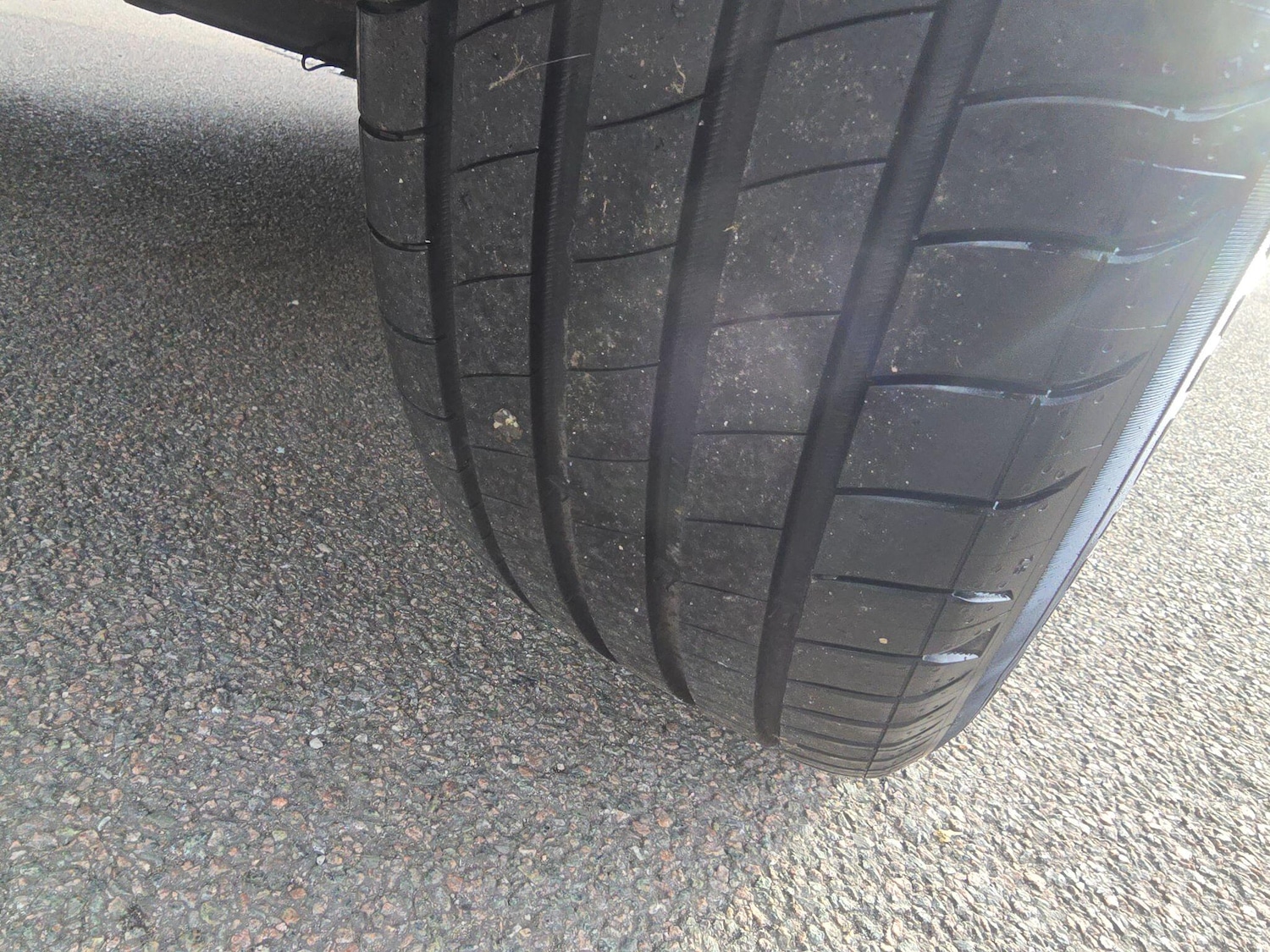 Used Vauxhall Crossland X for sale - 78135635: Photo 69