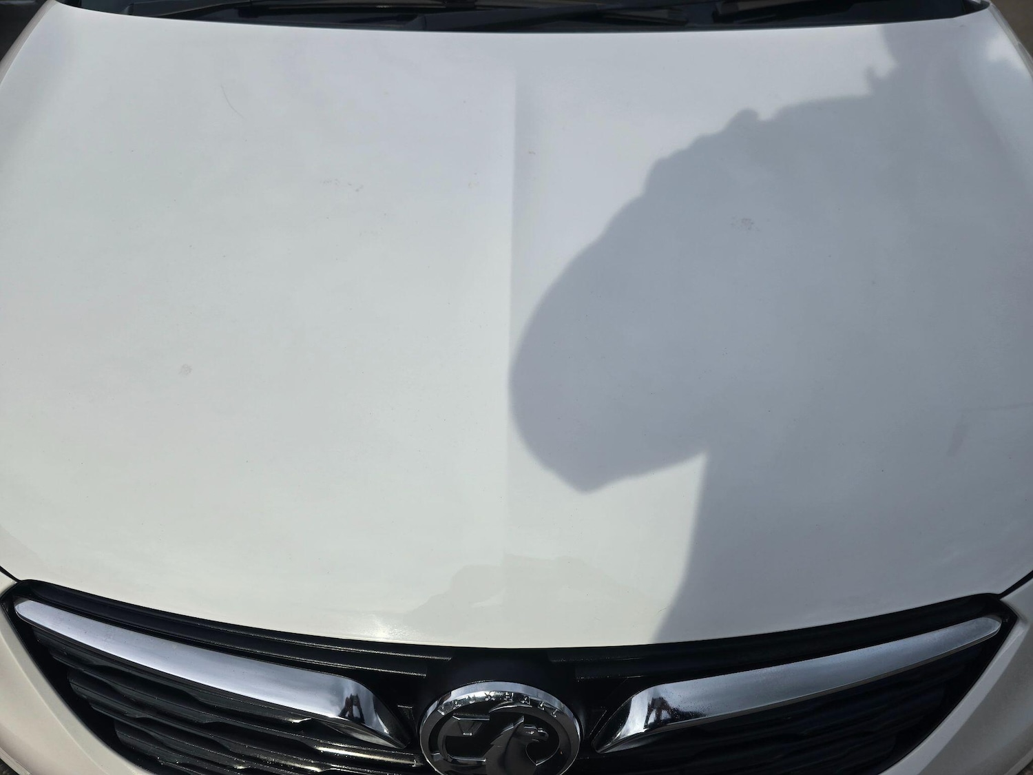 Used Vauxhall Crossland X for sale - 78135635: Photo 72