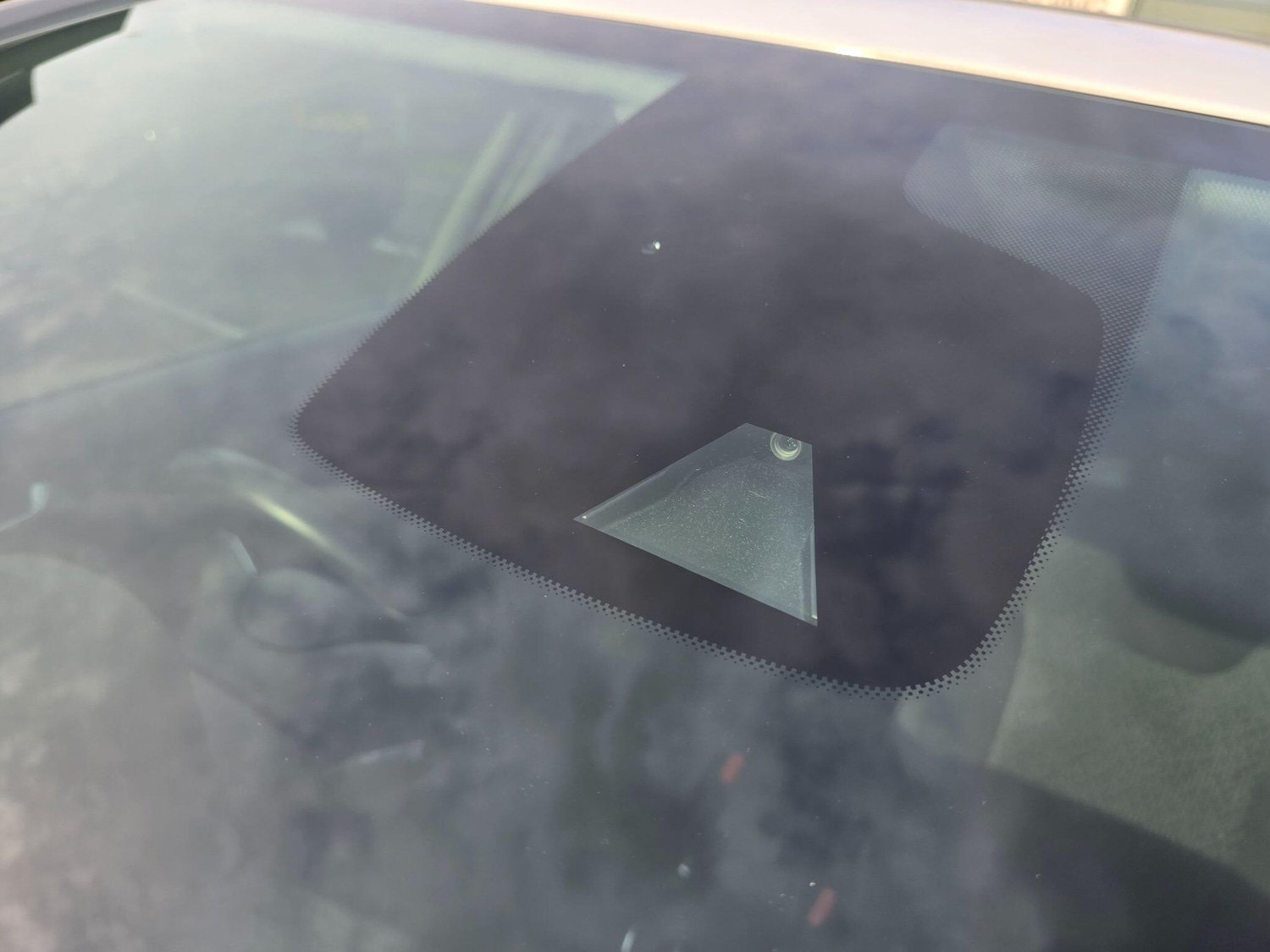 Used Vauxhall Crossland X for sale - 78135635: Photo 81