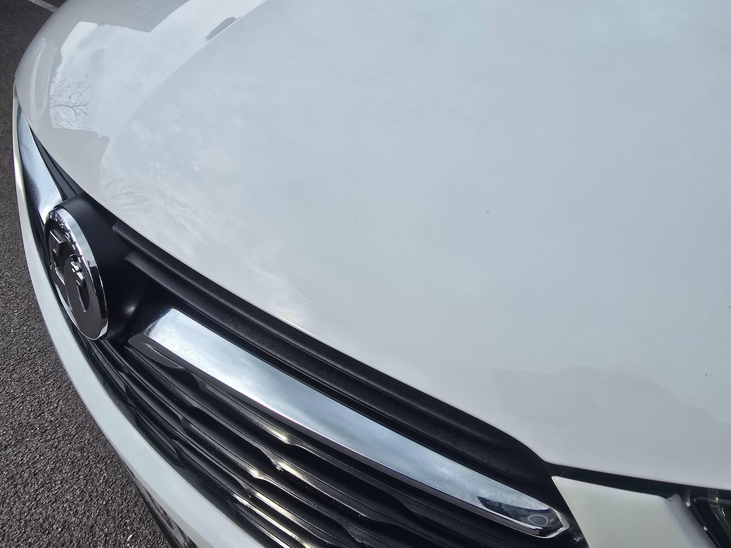 Used Vauxhall Crossland X for sale - 78135635: Photo 94