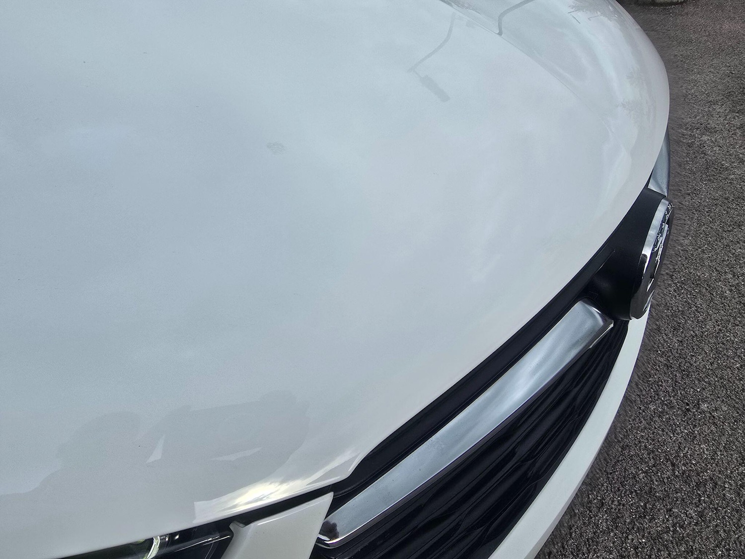 Used Vauxhall Crossland X for sale - 78135635: Photo 95