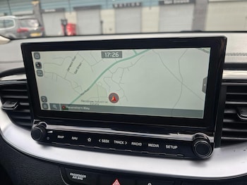Used Kia Ceed 2021 for sale - 75613990: Photo