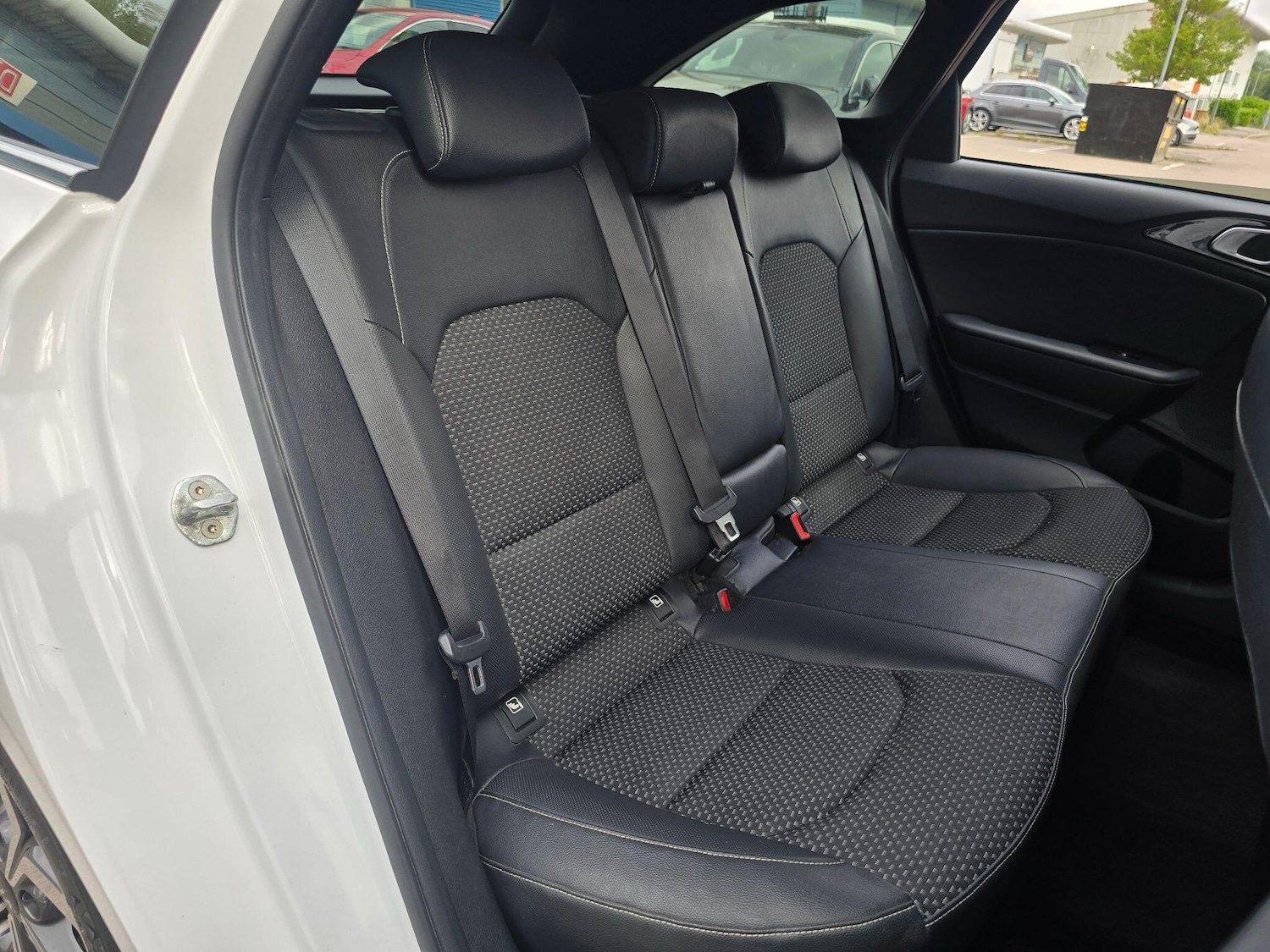 Vehicle 56
