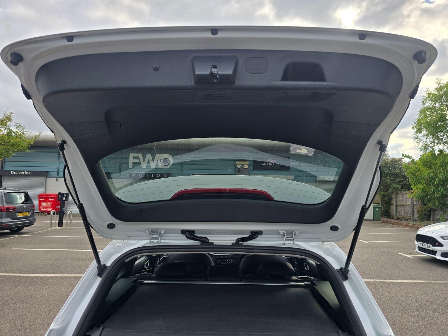 Vehicle 63