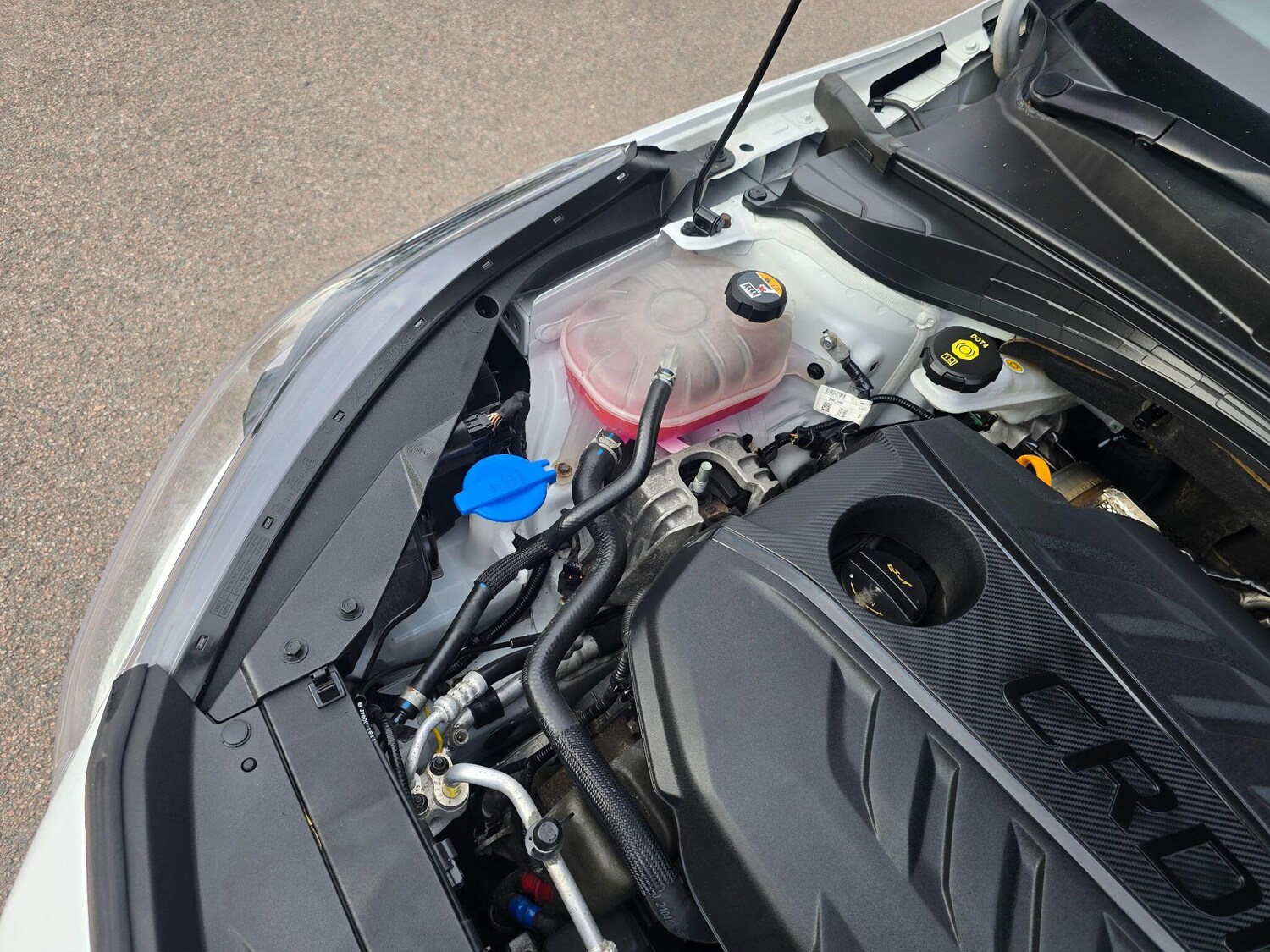 Vehicle 65