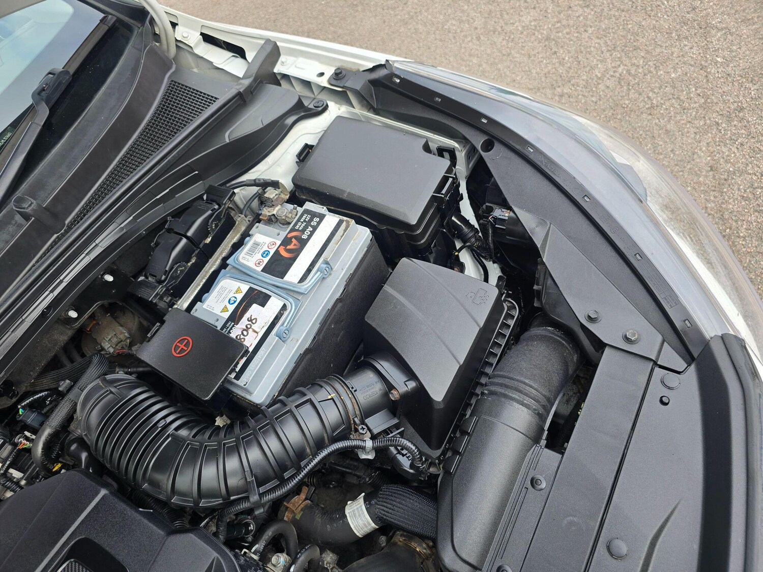 Vehicle 66