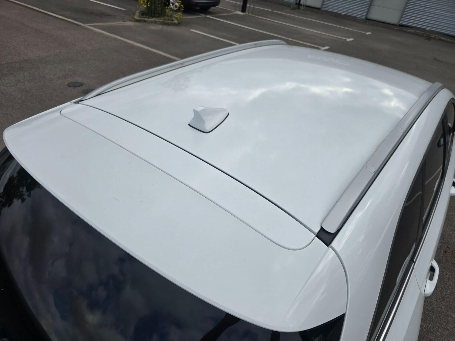 Vehicle 86