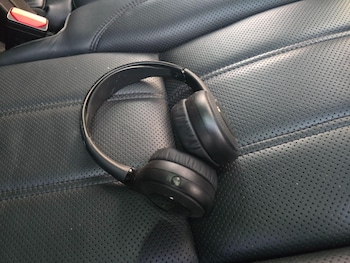 Used Land Rover Range Rover 2015 for sale - 78307435: Photo