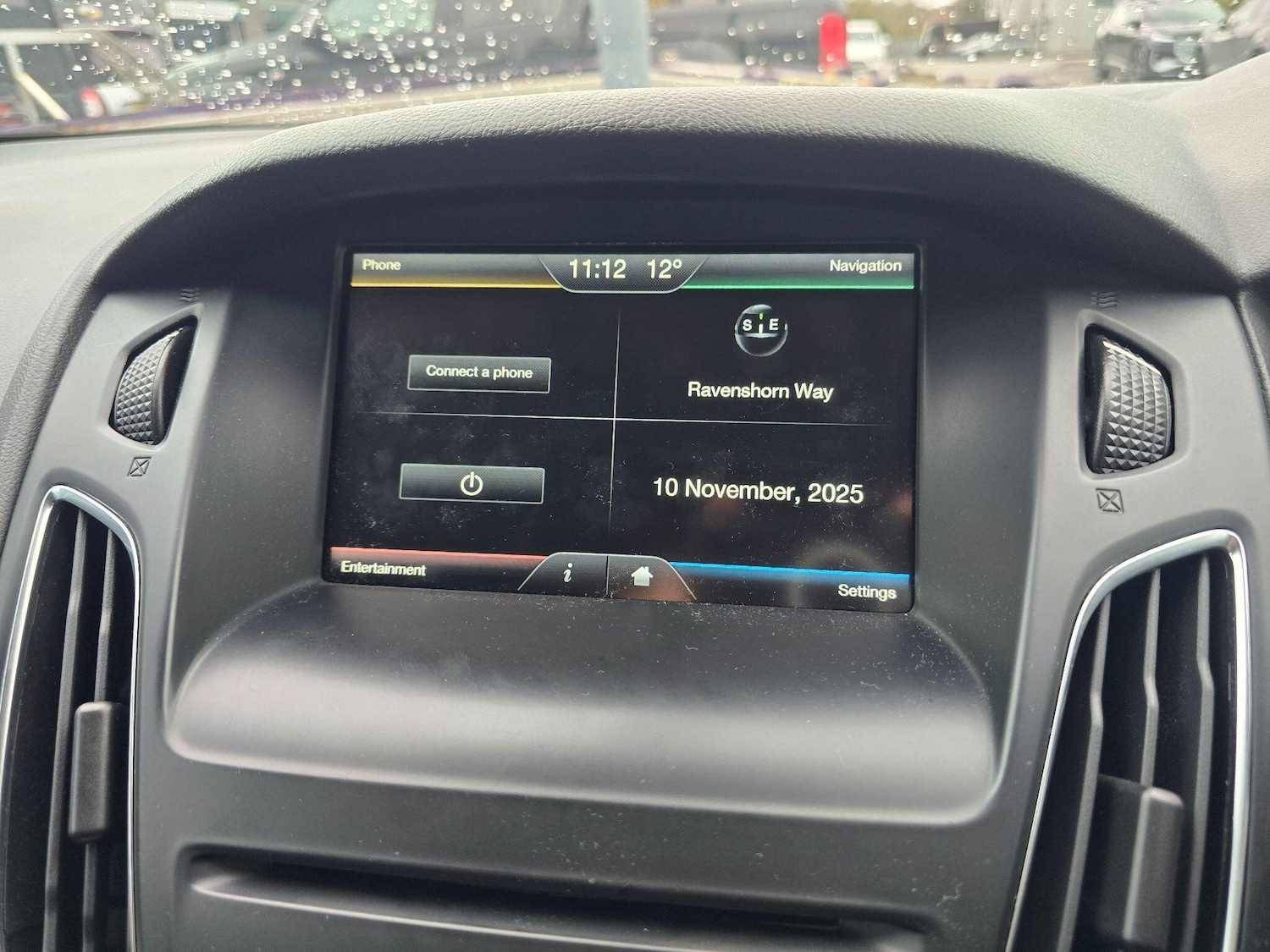 Used Ford Focus for sale - 76752930: Photo 5