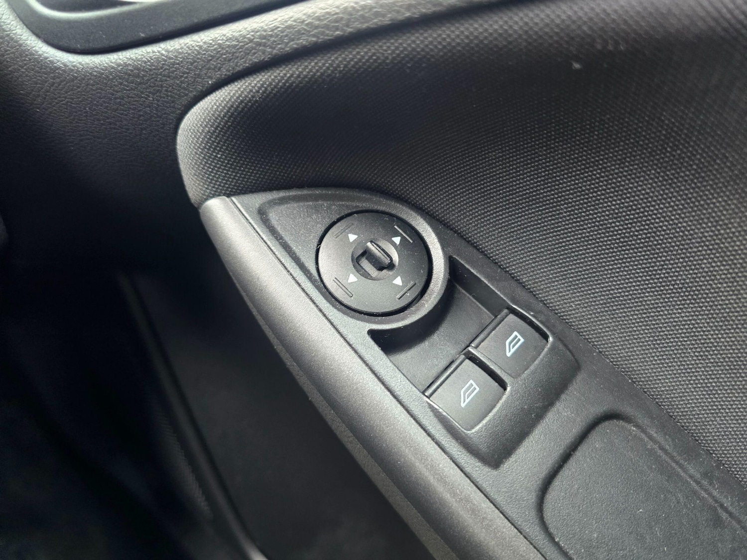 Used Ford Focus for sale - 76752930: Photo 8