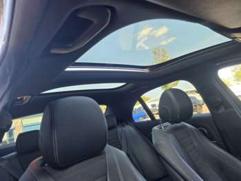 Used Mercedes-Benz E-Class 2019 for sale - 75140835: Photo